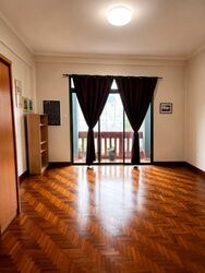 Westville (D22), Terrace #600643261